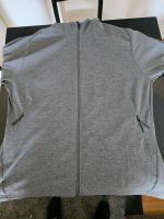 Adidas Trainingsjacke in 2 XL Blumenthal - Farge Vorschau