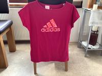 Shirt von Adidas Bayern - Schwabmünchen Vorschau