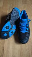 Herrenschuhe asics Sneaker Sportschuh Niedersachsen - Oyten Vorschau