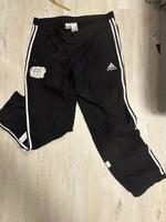 Bayern Jogginghose Adidas Leverkusen Nordrhein-Westfalen - Swisttal Vorschau