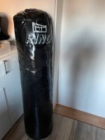 Boxsack 140 cm Bremen - Vegesack Vorschau