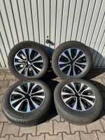 Mercedes Winterreifen A 177 B 247 CLA 16" A1774010000 205/60R16 Hessen - Wiesbaden Vorschau