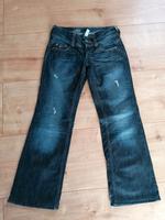 Esprit Jeans 26/30 Niedersachsen - Rinteln Vorschau