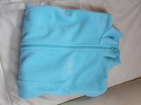 Jack Wolfskin Fleecejacke Hessen - Gladenbach Vorschau