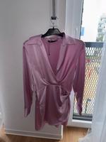 Kleid Zara Köln - Köln Merheim Vorschau