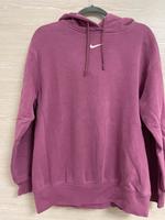 Nike Sweatpullover, Pullover, Baden-Württemberg - Mannheim Vorschau