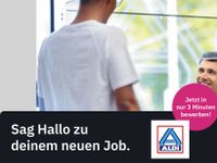 Verkäufer (m/w/d) in Teilzeit - Kreis Uelzen, Verkäufer/in, Verkäufer/in - Einzelhandel, Fachverkäufer/in, Einzelhandelskaufmann/-frau Niedersachsen - Uelzen Vorschau