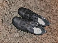 Halbschuhe Hessen - Sinntal Vorschau