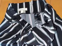 Sommer-Hose von H+M Gr. 36 oder S absolut wie neu Baden-Württemberg - Bad Rippoldsau-Schapbach Vorschau