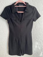 Jumpsuit neu Bayern - Hohenpeißenberg Vorschau