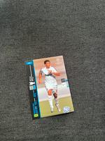 Panini Uefa Champions League 2007-2008 Ronaldo Köln - Ehrenfeld Vorschau
