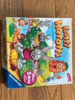 Spiele Box Lotti Karotte, Clown und paw patrol Berlin - Treptow Vorschau