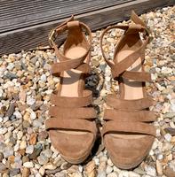 UGG Damenschuh Nordrhein-Westfalen - Nettetal Vorschau