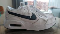 Nike Air Max SC Gr. 38 weiß sehr guter Zustand! Nordrhein-Westfalen - Willich Vorschau