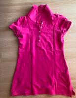 POLO SHIRT GR S NAGELNEU ungetragen NEU Eimsbüttel - Hamburg Lokstedt Vorschau