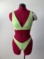 NEU sexy hellgrüner Bikini Gr. S von Hunkemöller Berlin - Reinickendorf Vorschau