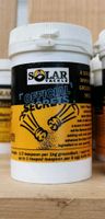 Solar Tackle Official Secrets Salt 'N' Pepper NEU!! IN OVP Angeln Niedersachsen - Bad Bentheim Vorschau