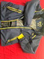 Crivit pro skijacke Jacke Ski 164 blau fast neu Hannover - Döhren-Wülfel Vorschau