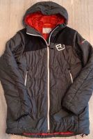 Ortovox Verbier Jacke Parker Woman L Bayern - Traunstein Vorschau