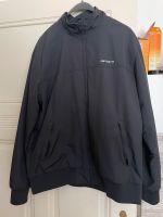 Carhartt Sail Jacket Pankow - Weissensee Vorschau