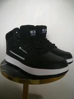 Last Minute Ostergeschenk?  NEU! Champion Mid Sneaker+Extra Niedersachsen - Soltau Vorschau