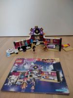 Lego Friends 41104 Popstar Garderobe Bayern - Seukendorf Vorschau