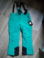 Skihose Killtec Sachsen-Anhalt - Harsleben Vorschau