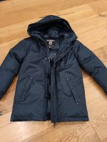 Winterjacke von Norway Größe 10Y ( neu ohne Etikett) ) Baden-Württemberg - Brühl Vorschau