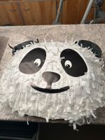 Panda Pinata Niedersachsen - Neuenhaus Vorschau