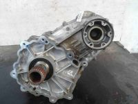 A2512802700 MERCEDES GL GLK Verteilergetriebe Differential Thüringen - Altenburg Vorschau