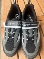 Northwave Rennrad-/ Fahrradschuhe Gr. 38 Bayern - Neustadt b.Coburg Vorschau