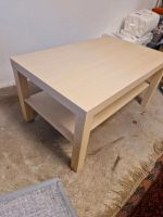 Sofa Tisch, kleiner beistell Tisch Wohnzimmer Niedersachsen - Osterholz-Scharmbeck Vorschau