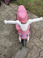 Kindermotorrad Gardelegen   - Mieste Vorschau