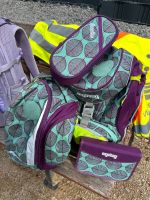 Satch Schulrucksack Rheinland-Pfalz - Asbach Vorschau