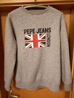 Pepe Jeans Sweatshirt Niedersachsen - Isernhagen Vorschau