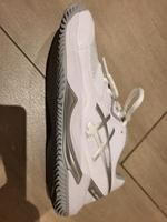 Asics Gel Sneaker Bayern - Haibach Unterfr. Vorschau
