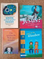 Religion mit Kindern Jesus Glauben Spiritualität Nordrhein-Westfalen - Zülpich Vorschau