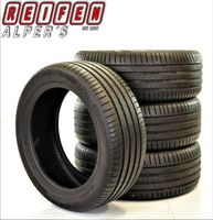 4X SOMMERREIFEN 245/45 R18 100Y MO PIRELLI 31KW2020 6MM Baden-Württemberg - Donzdorf Vorschau