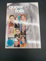 Queer as folk 3.Staffel DVD Schleswig-Holstein - Kiel Vorschau