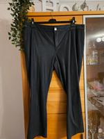 Street one stretch hose/ leggins gr.  46/30 Hessen - Bürstadt Vorschau