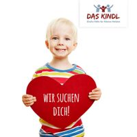 ✅ Pflegefachkraft (m/w/d) Kinderintensivpflege | Lenggries Bayern - Lenggries Vorschau