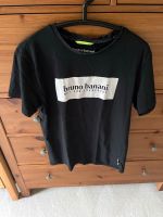 Bruno Banani TShirt Niedersachsen - Neustadt am Rübenberge Vorschau