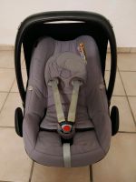 Maxi Cosi Baby Bayern - Buttenheim Vorschau