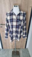 Hemdbluse H&M Bayern - Veitshöchheim Vorschau