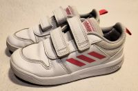 ⭐ Kinderschuhe Sneaker Adidas 27⭐ Niedersachsen - Marklohe Vorschau