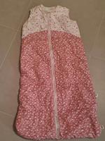 Schlafsack Gr. 100 Baden-Württemberg - Hessigheim Vorschau