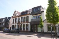 Frisch renovierte Altbauwohnung im Herzen von Werlte Niedersachsen - Werlte  Vorschau