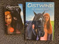 Buch Ostwind~Zusammen sind wir frei&Der ultimative Guide~Pferde Dortmund - Benninghofen Vorschau