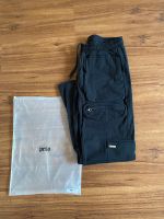 Peso Explicit Cargo Pants Hose schwarz M NEU 6pm Hessen - Willingshausen Vorschau