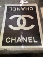 Waschbare Teppiche chanel Hamburg-Mitte - Hamburg Wilhelmsburg Vorschau